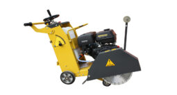 Cortadora de Concreto